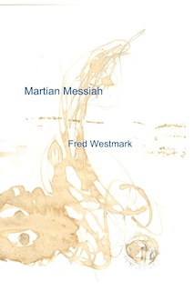 Front cover_Martian Messiah