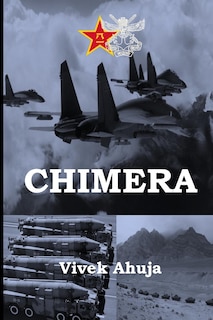 Couverture_Chimera