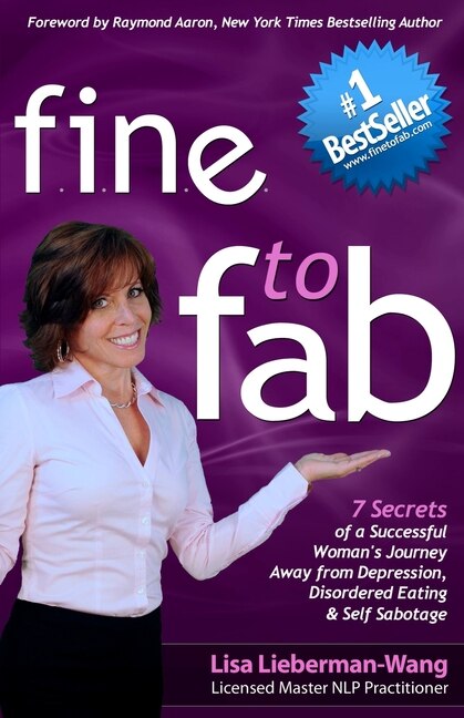 Couverture_fine to fab