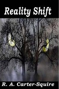 Front cover_Reality Shift