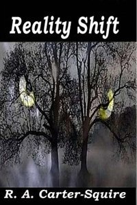 Front cover_Reality Shift
