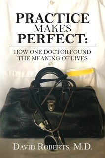 Front cover_Practice Makes Perfect