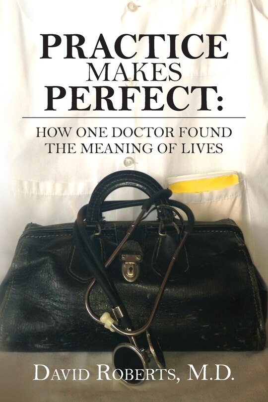 Front cover_Practice Makes Perfect