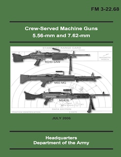 Front cover_Crew-Served Machine Guns 5.56-mm and 7.62-mm (FM 3-22.68)