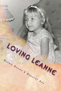 Couverture_Loving Leanne