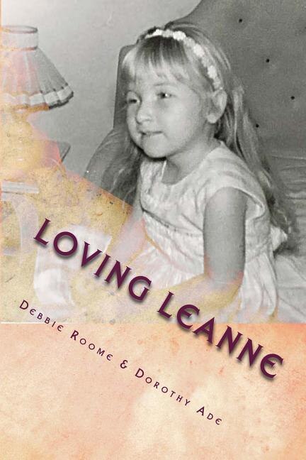 Couverture_Loving Leanne