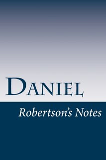 Front cover_Daniel