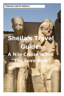 Front cover_Sheila's Travel Guide