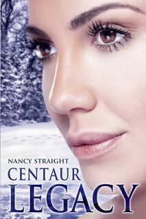 Couverture_Centaur Legacy