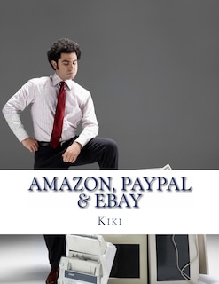Couverture_Amazon, Paypal, eBay