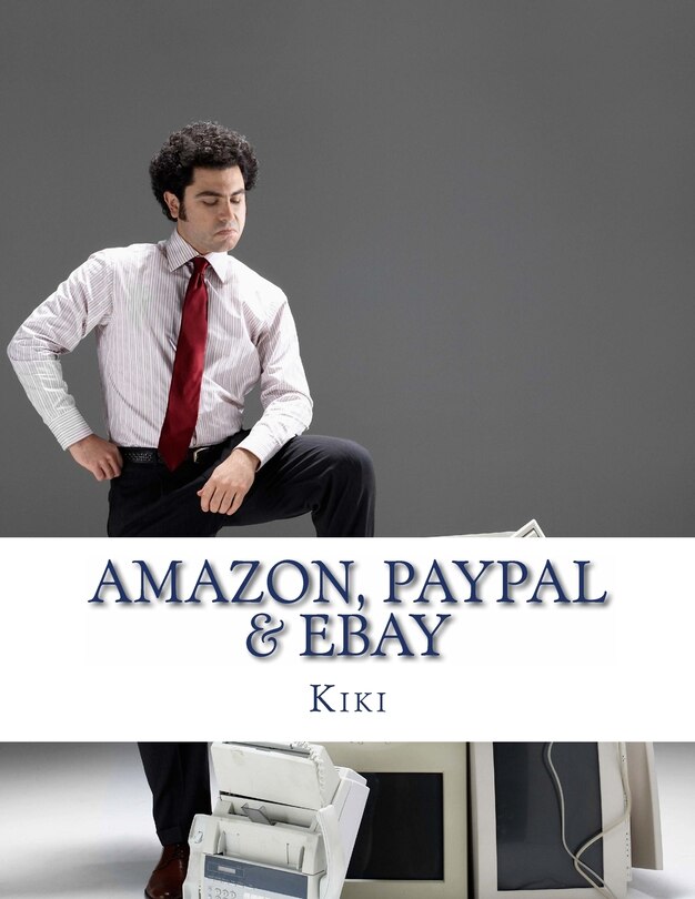 Couverture_Amazon, Paypal, eBay