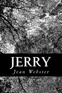 Front cover_Jerry