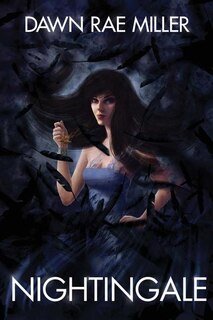 Front cover_Nightingale