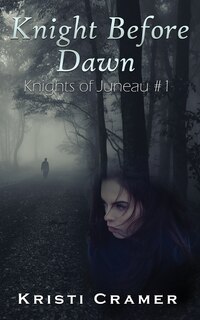 Front cover_Knight Before Dawn