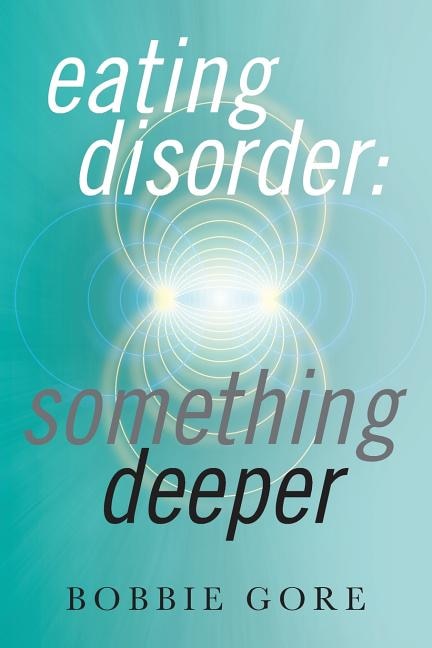 Front cover_Eating Disorder