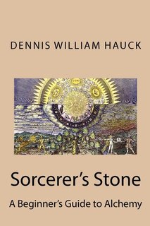Front cover_Sorcerer's Stone