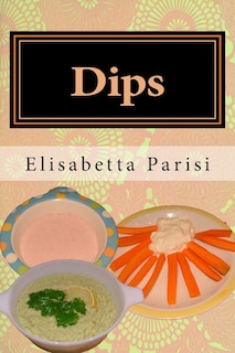 Front cover_Dips