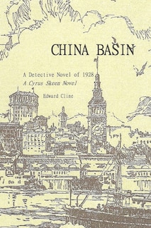 Couverture_China Basin