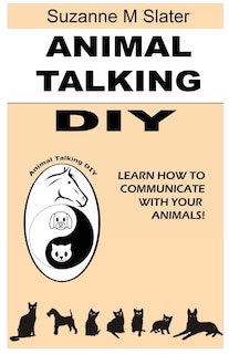 Couverture_Animal Talking DIY