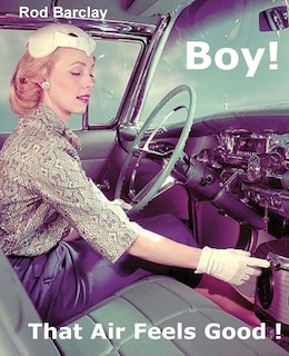 Couverture_Boy! That Air Feels Good!