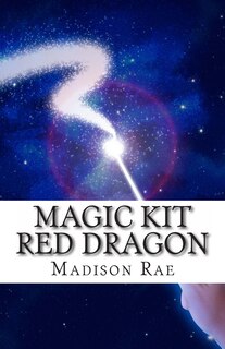 Front cover_Magic Kit