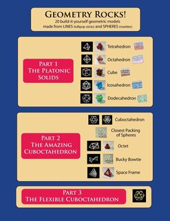 Front cover_Geometry Rocks!