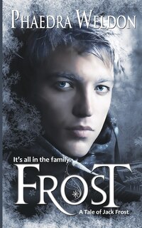 Couverture_Frost
