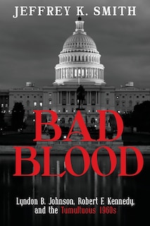 Front cover_Bad Blood