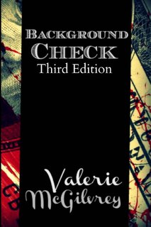 Front cover_Background Check