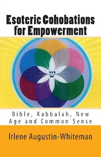 Esoteric Cohobations for Empowerment: Bible, Kabbalah, New Age and Common Sense