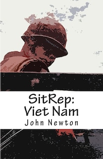 Front cover_SitRep