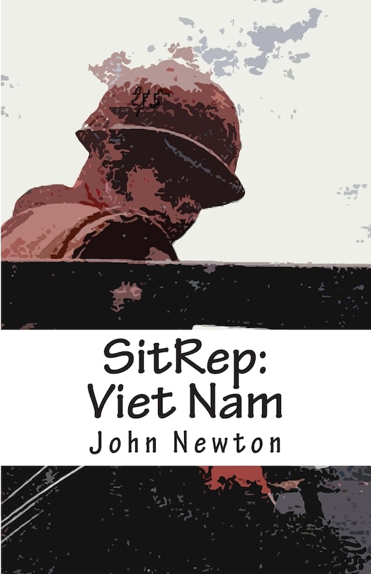 Front cover_SitRep