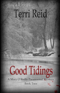 Front cover_Good Tidings