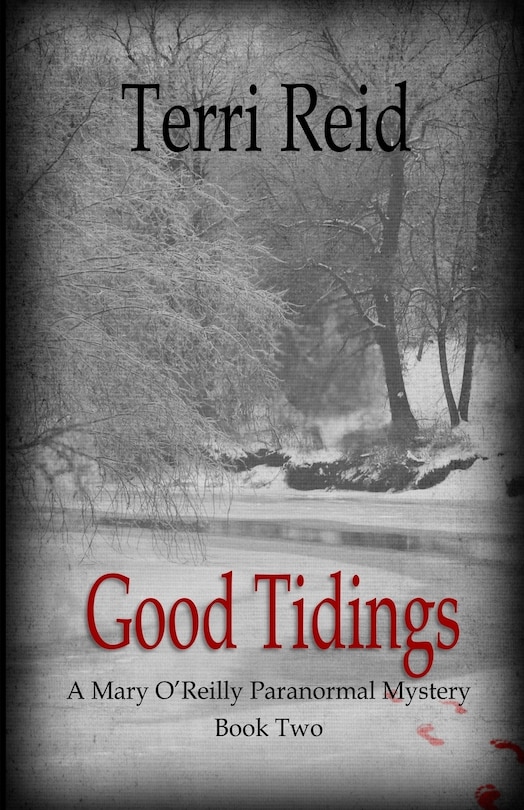 Front cover_Good Tidings