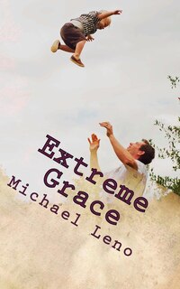 Front cover_Extreme Grace