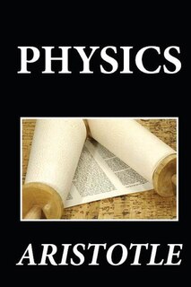 Front cover_Physics