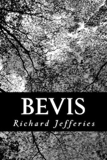Couverture_Bevis