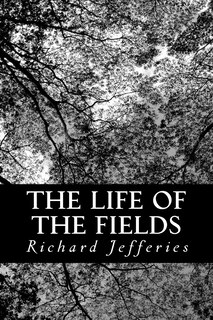 Front cover_The Life of the Fields