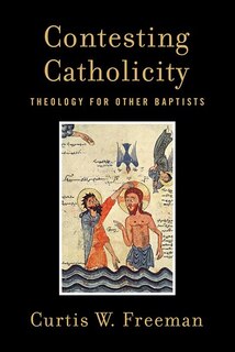 Front cover_Contesting Catholicity