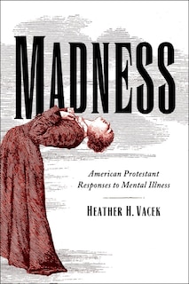 Front cover_Madness