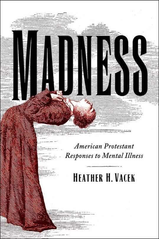 Front cover_Madness