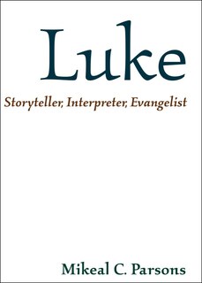Front cover_Luke