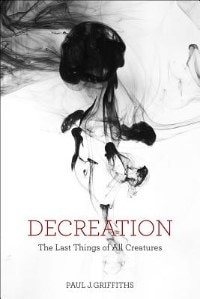 Front cover_Decreation