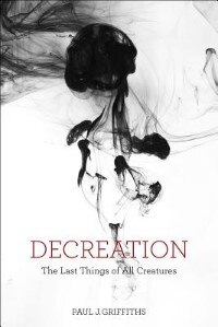 Front cover_Decreation