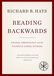 Front cover_Reading Backwards