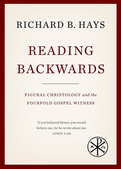 Front cover_Reading Backwards