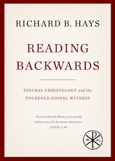 Front cover_Reading Backwards