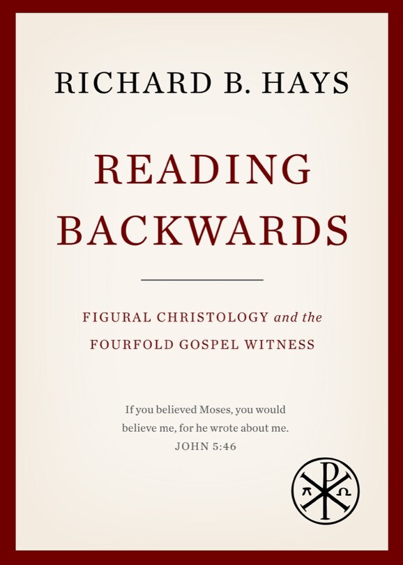 Front cover_Reading Backwards