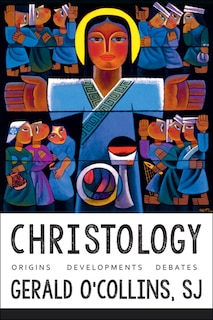 Front cover_Christology