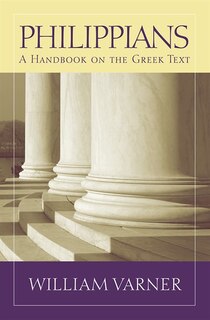 Front cover_Philippians
